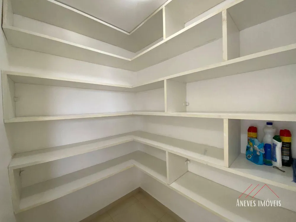 Cobertura, 3 quartos, 197 m² - Foto 14