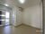 Cobertura, 3 quartos, 197 m² - Foto 10