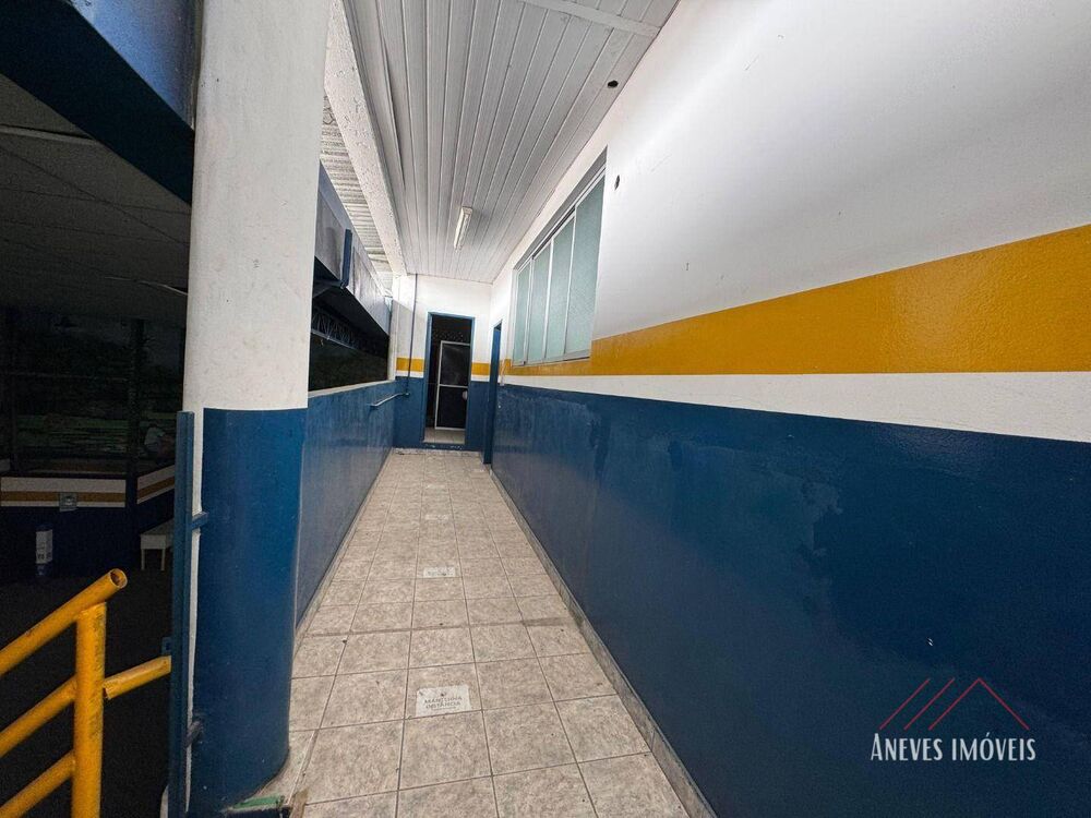 Prédio Inteiro, 1350 m² - Foto 12