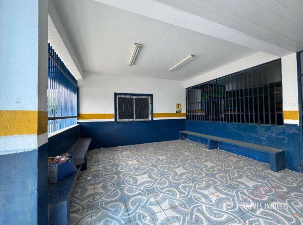 Prédio Inteiro, 1350 m² - Foto 3