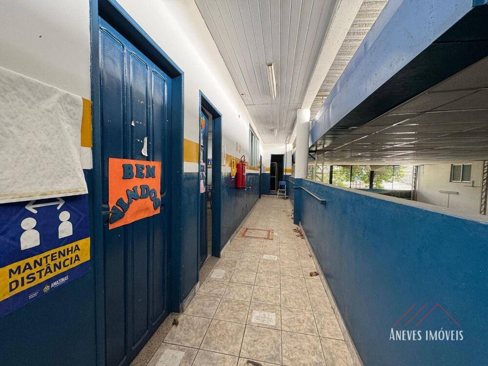Prédio Inteiro, 1350 m² - Foto 11