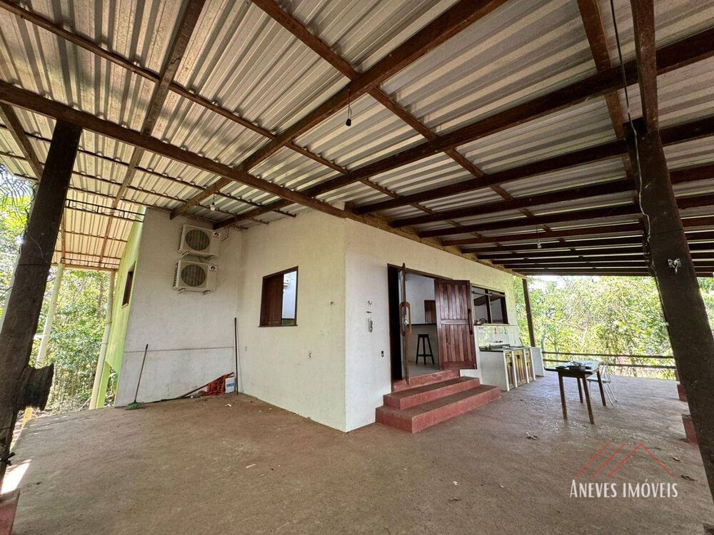 Casa, 3 quartos, 200 m² - Foto 3