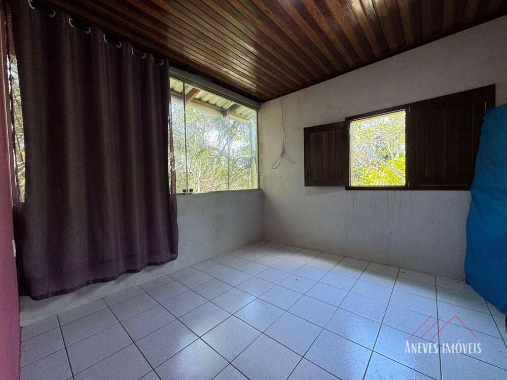 Casa, 3 quartos, 200 m² - Foto 10