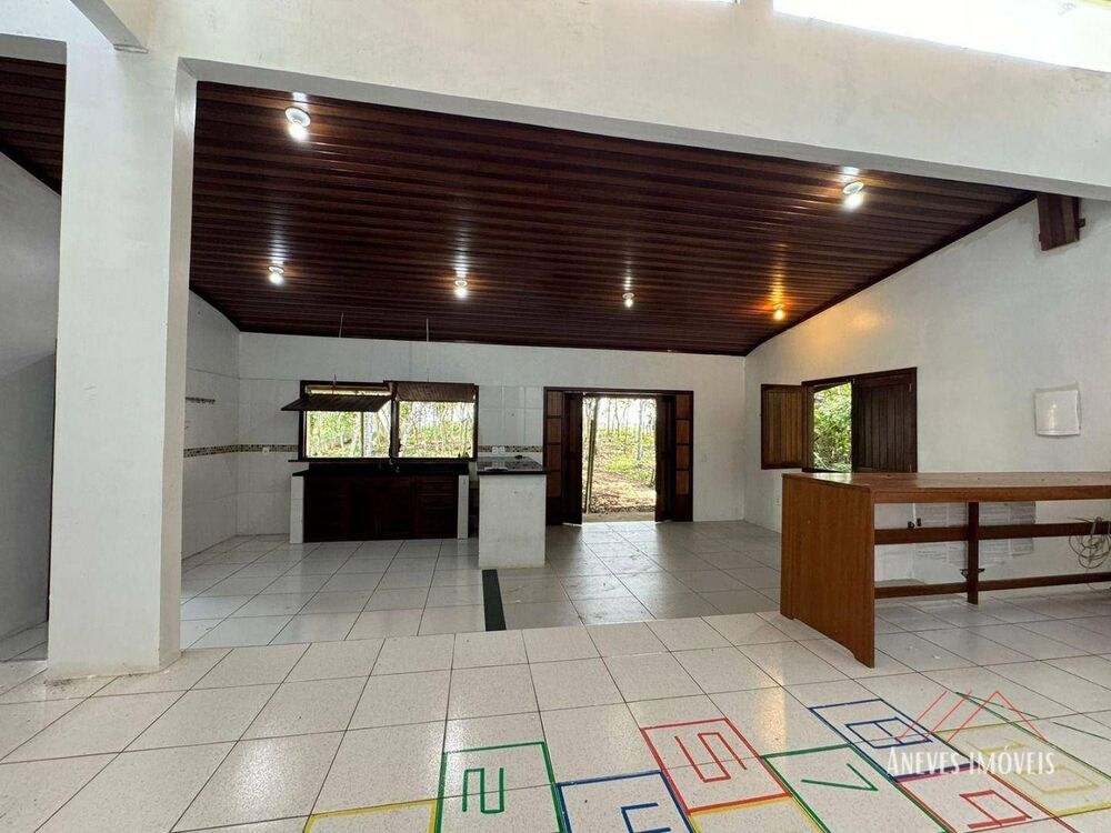 Casa, 3 quartos, 200 m² - Foto 7