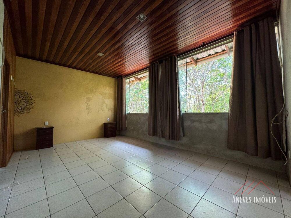 Casa, 3 quartos, 200 m² - Foto 8