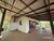Casa, 3 quartos, 200 m² - Foto 1
