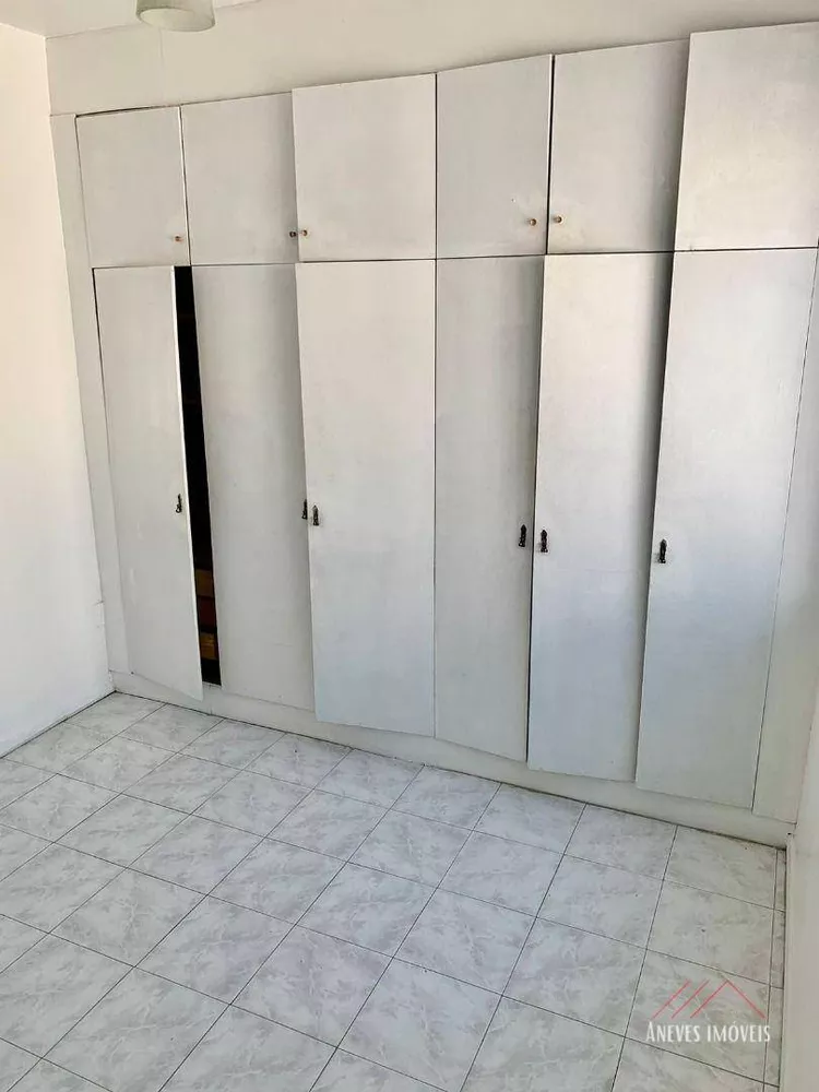 Cobertura, 4 quartos, 224 m² - Foto 10