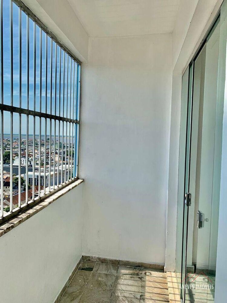 Cobertura à venda com 2 quartos, 224m² - Foto 6
