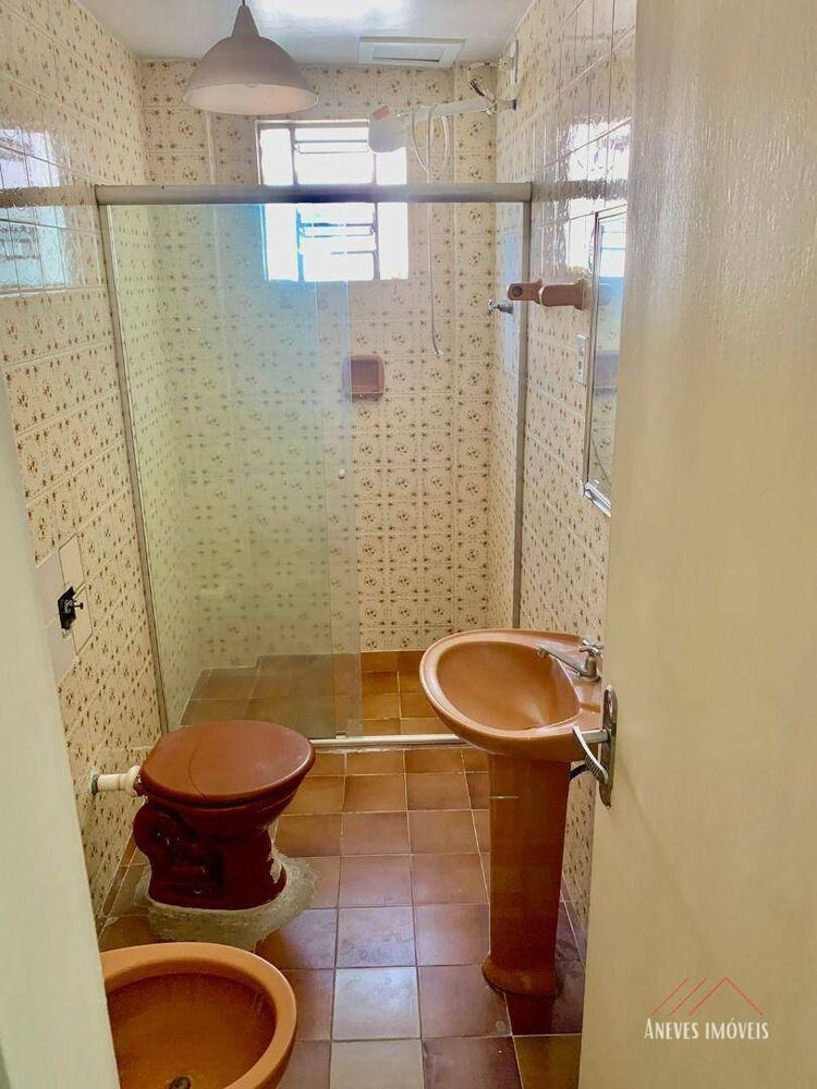 Cobertura à venda com 2 quartos, 224m² - Foto 10