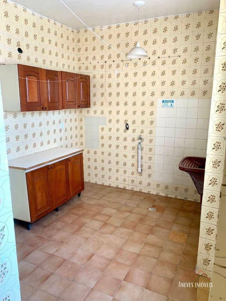 Cobertura à venda com 2 quartos, 224m² - Foto 3