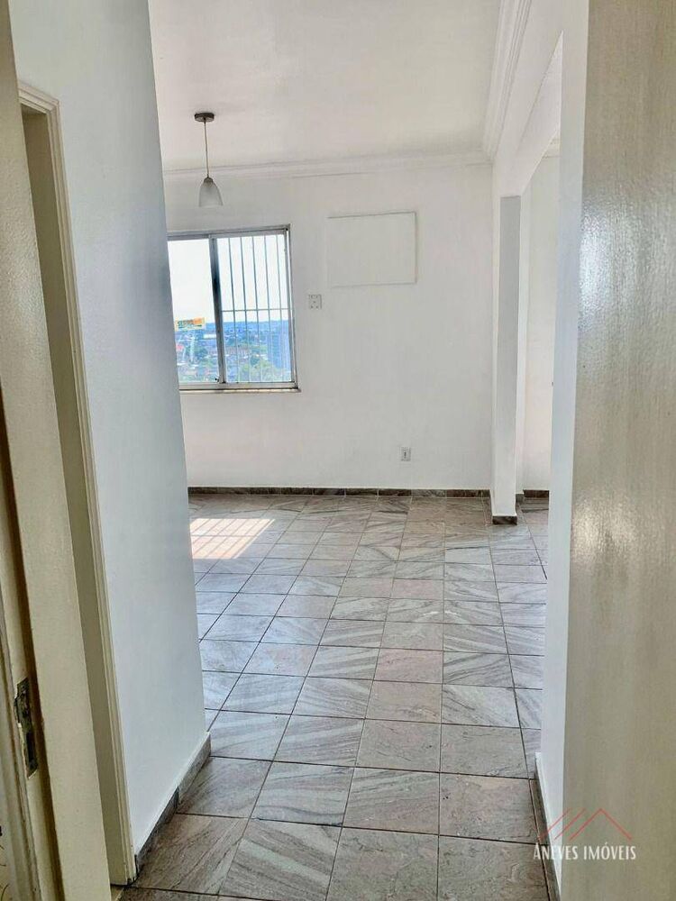 Cobertura à venda com 2 quartos, 224m² - Foto 4