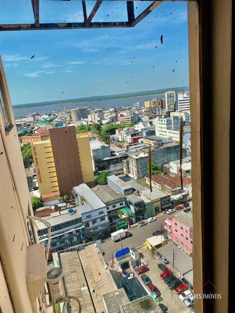 Cobertura à venda com 2 quartos, 224m² - Foto 8