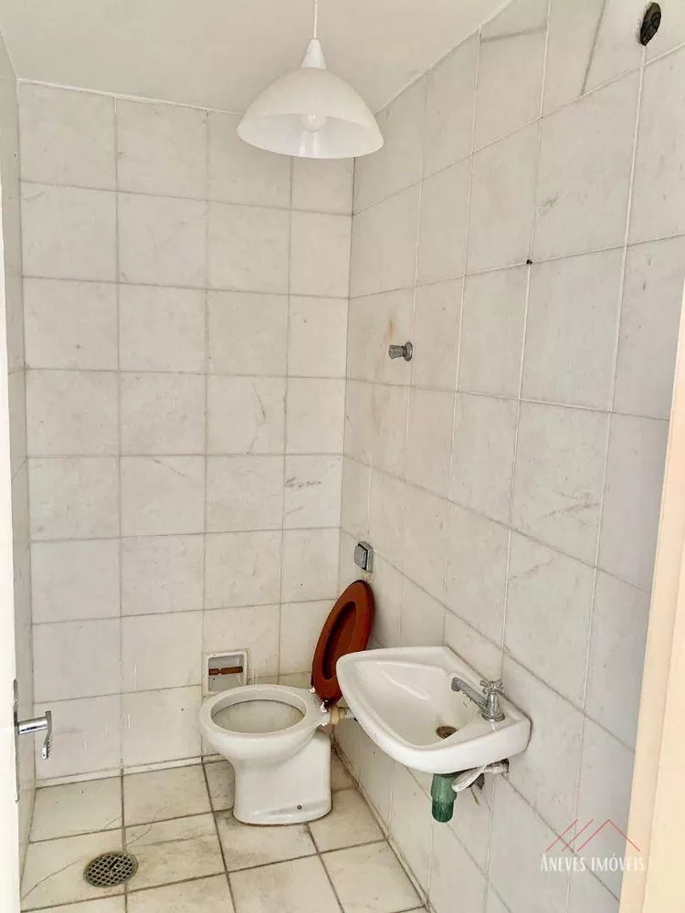Cobertura, 4 quartos, 224 m² - Foto 11