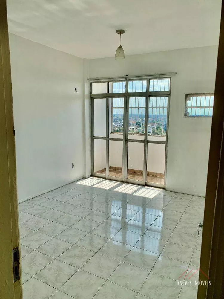 Cobertura, 4 quartos, 224 m² - Foto 9