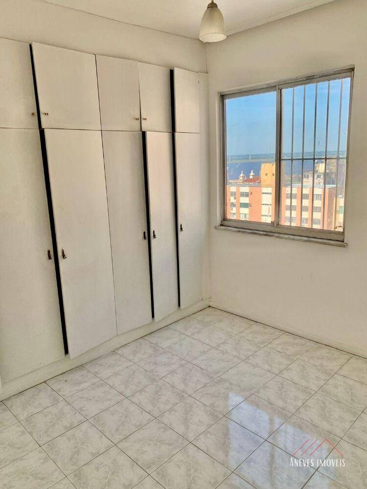 Cobertura à venda com 2 quartos, 224m² - Foto 11