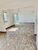 Cobertura, 2 quartos, 224 m² - Foto 5