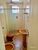 Cobertura, 2 quartos, 224 m² - Foto 10
