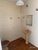 Cobertura, 2 quartos, 224 m² - Foto 12