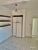 Cobertura, 2 quartos, 224 m² - Foto 9