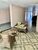 Cobertura, 2 quartos, 224 m² - Foto 2