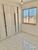 Cobertura, 2 quartos, 224 m² - Foto 11