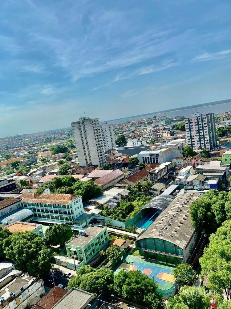 Cobertura, 4 quartos, 224 m² - Foto 15