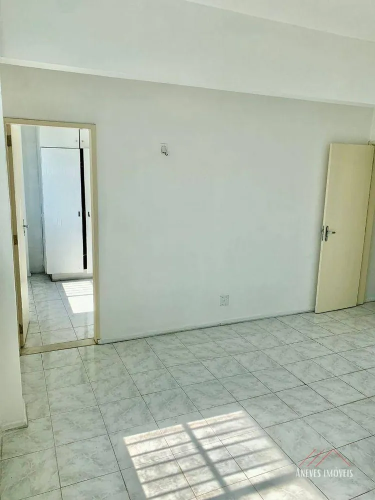 Cobertura, 4 quartos, 224 m² - Foto 12