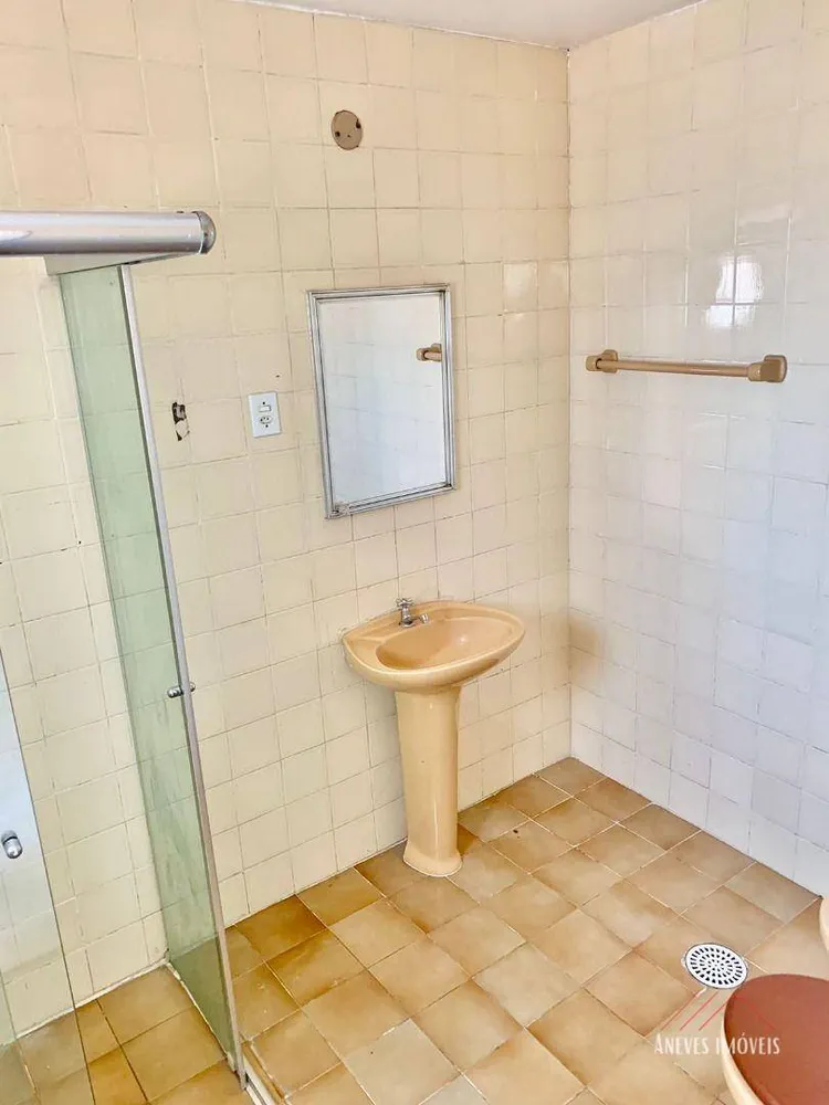 Cobertura, 4 quartos, 224 m² - Foto 22