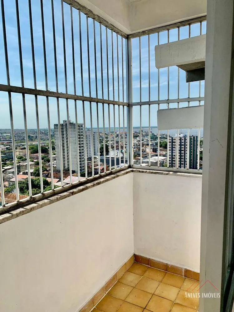 Cobertura, 4 quartos, 224 m² - Foto 14