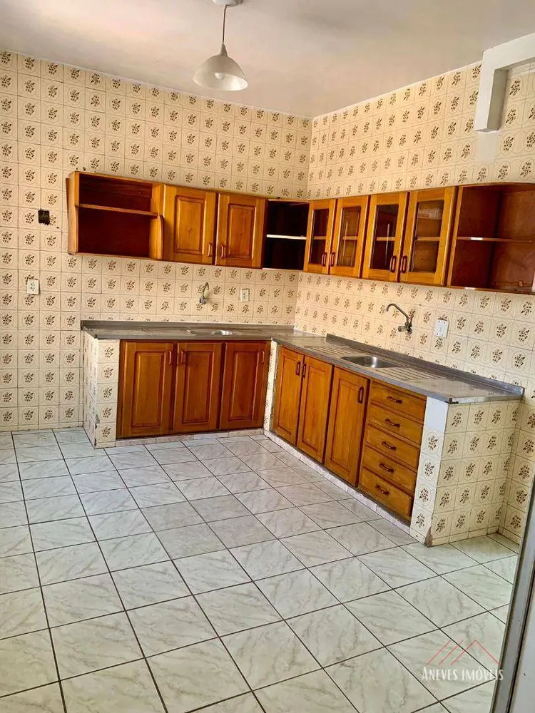 Cobertura, 4 quartos, 224 m² - Foto 10