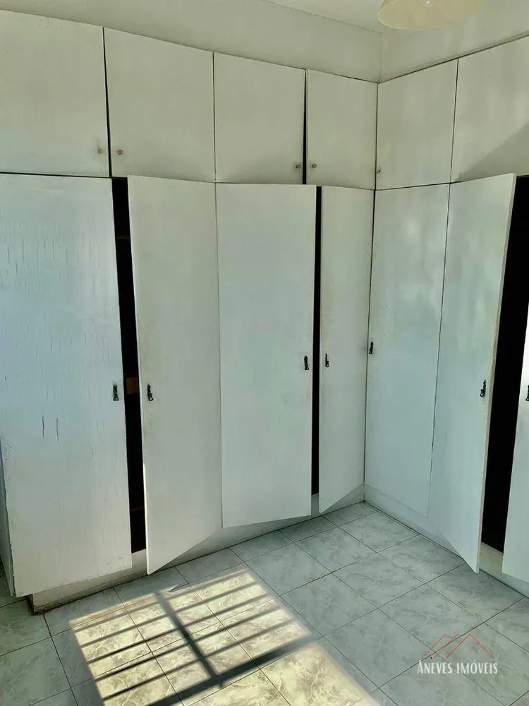 Cobertura, 4 quartos, 224 m² - Foto 18