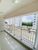 Apartamento, 3 quartos, 85 m² - Foto 5