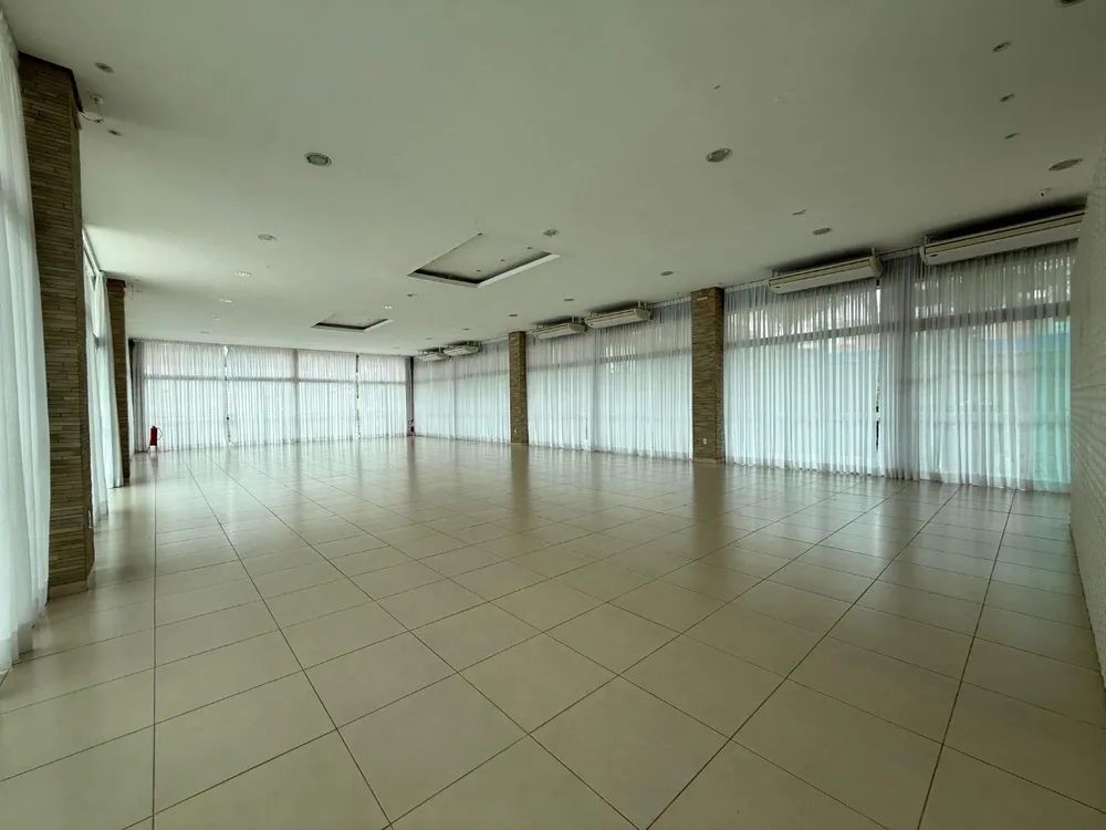 Loteamento e Condomínio, 412 m² - Foto 11