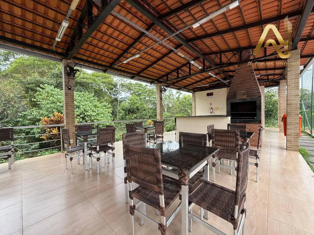 Loteamento e Condomínio, 412 m² - Foto 5