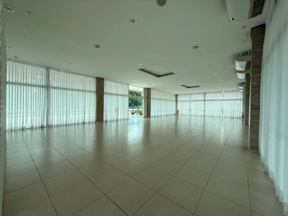 Loteamento e Condomínio, 412 m² - Foto 14