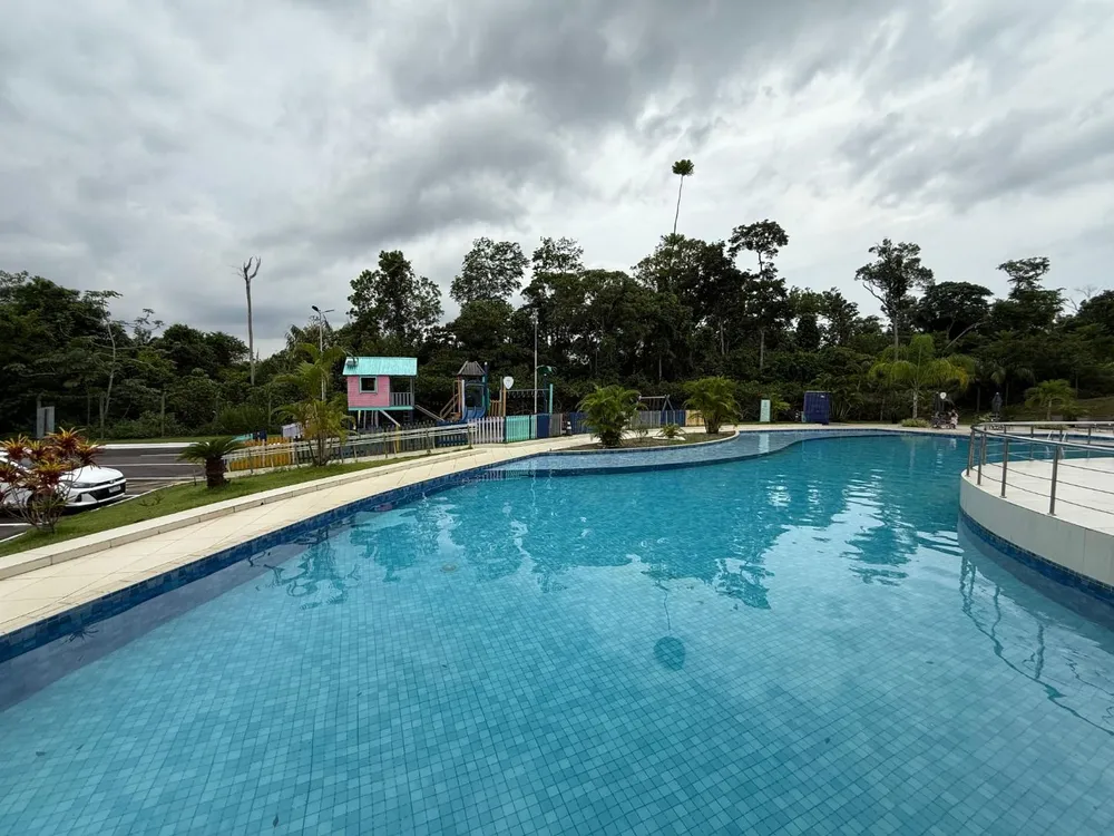 Loteamento e Condomínio, 412 m² - Foto 3