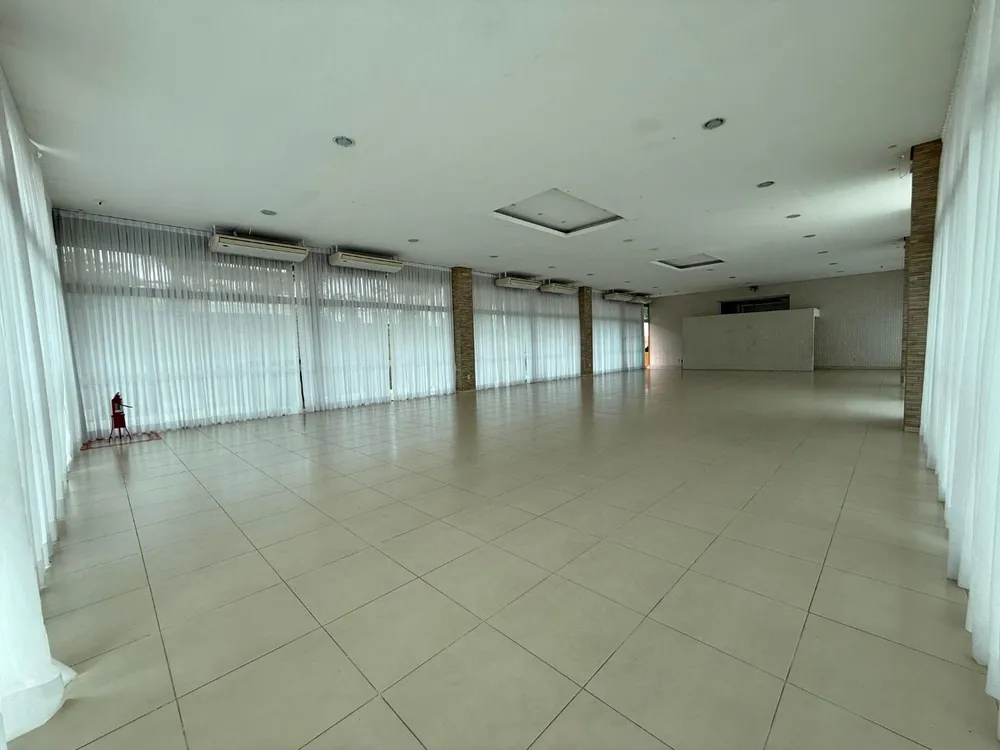 Loteamento e Condomínio, 412 m² - Foto 13