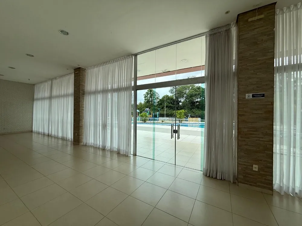 Loteamento e Condomínio, 412 m² - Foto 12