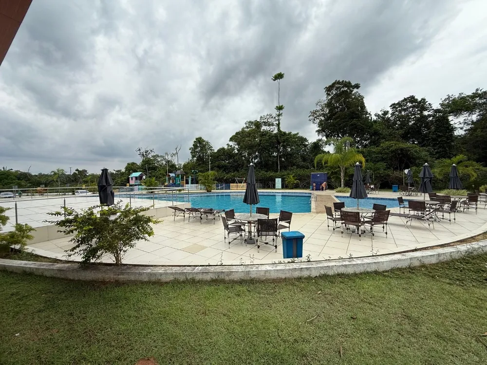 Loteamento e Condomínio, 412 m² - Foto 4