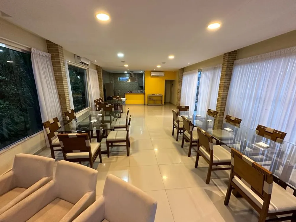 Loteamento e Condomínio, 412 m² - Foto 15