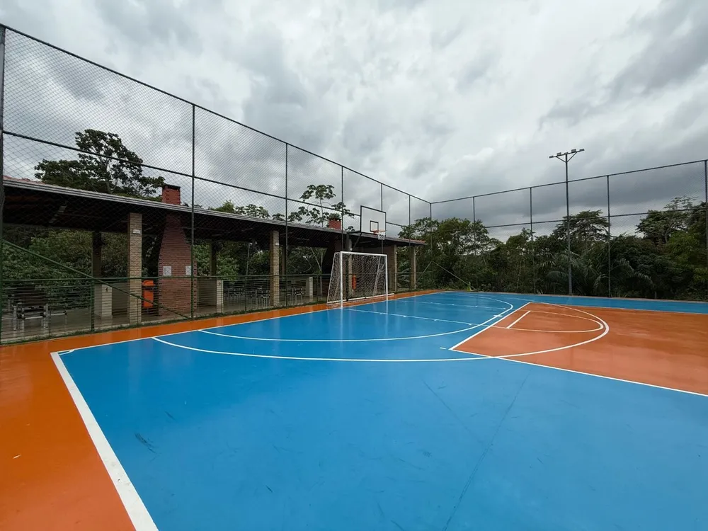 Loteamento e Condomínio, 412 m² - Foto 7