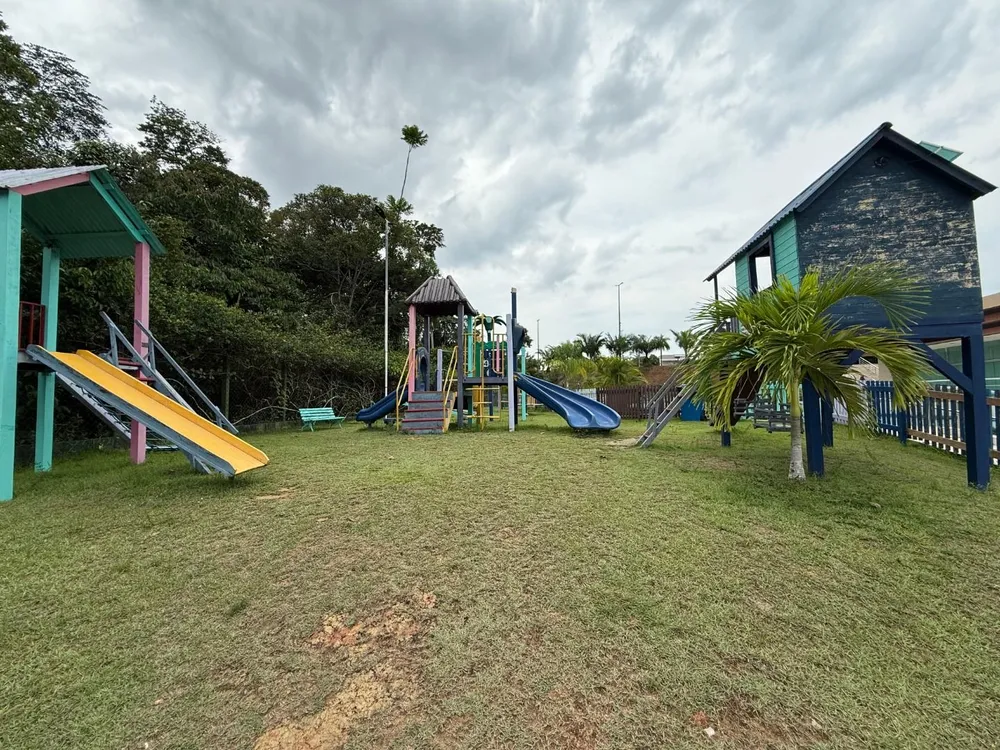 Loteamento e Condomínio, 412 m² - Foto 10