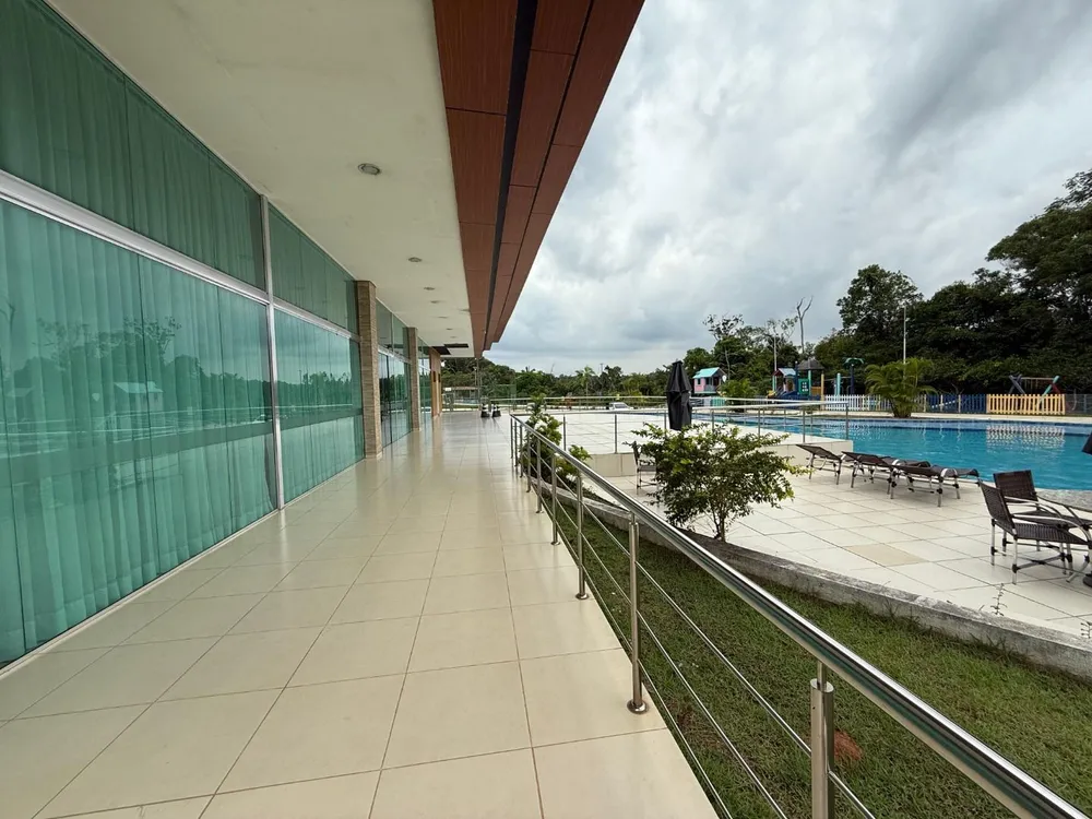 Loteamento e Condomínio, 412 m² - Foto 2