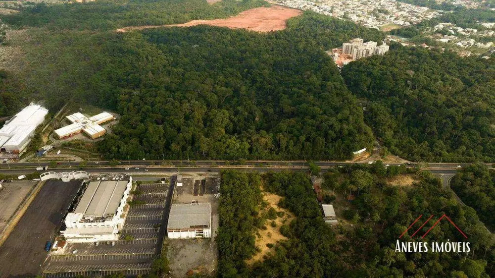 Terreno, 10000 m² - Foto 2