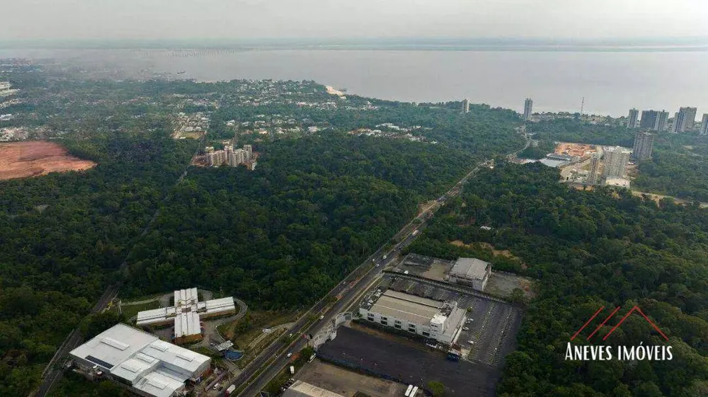 Terreno, 10000 m² - Foto 5