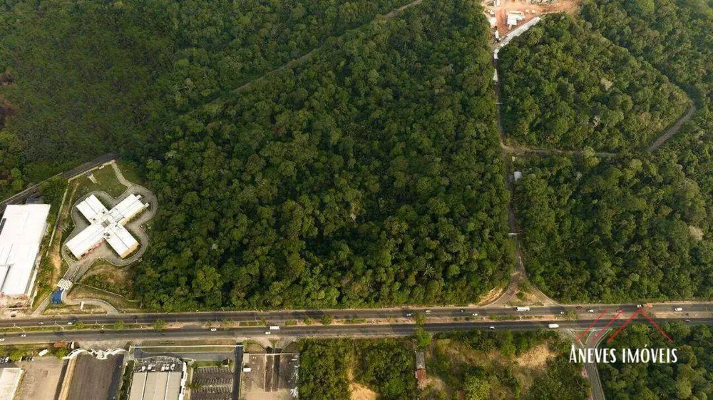 Terreno, 10000 m² - Foto 6