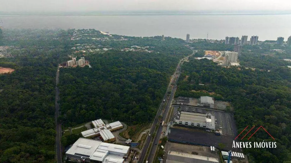 Terreno, 10000 m² - Foto 4