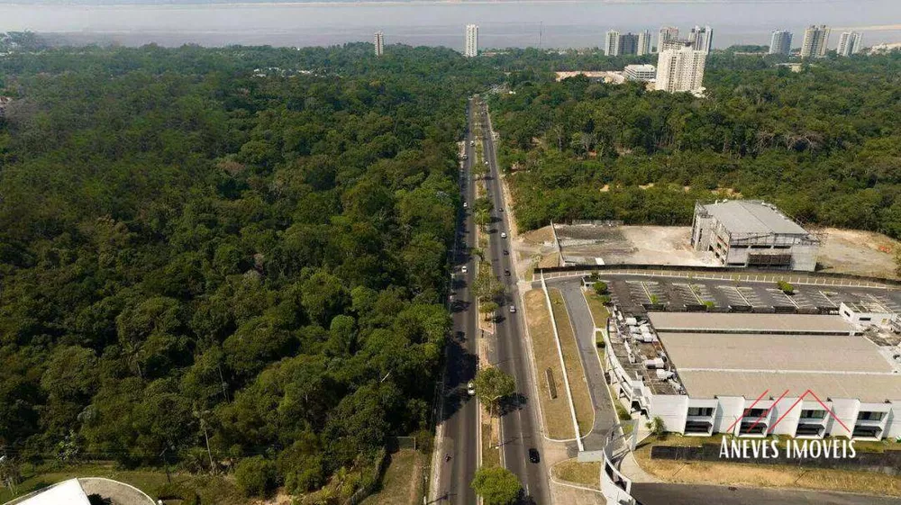 Terreno, 10000 m² - Foto 3