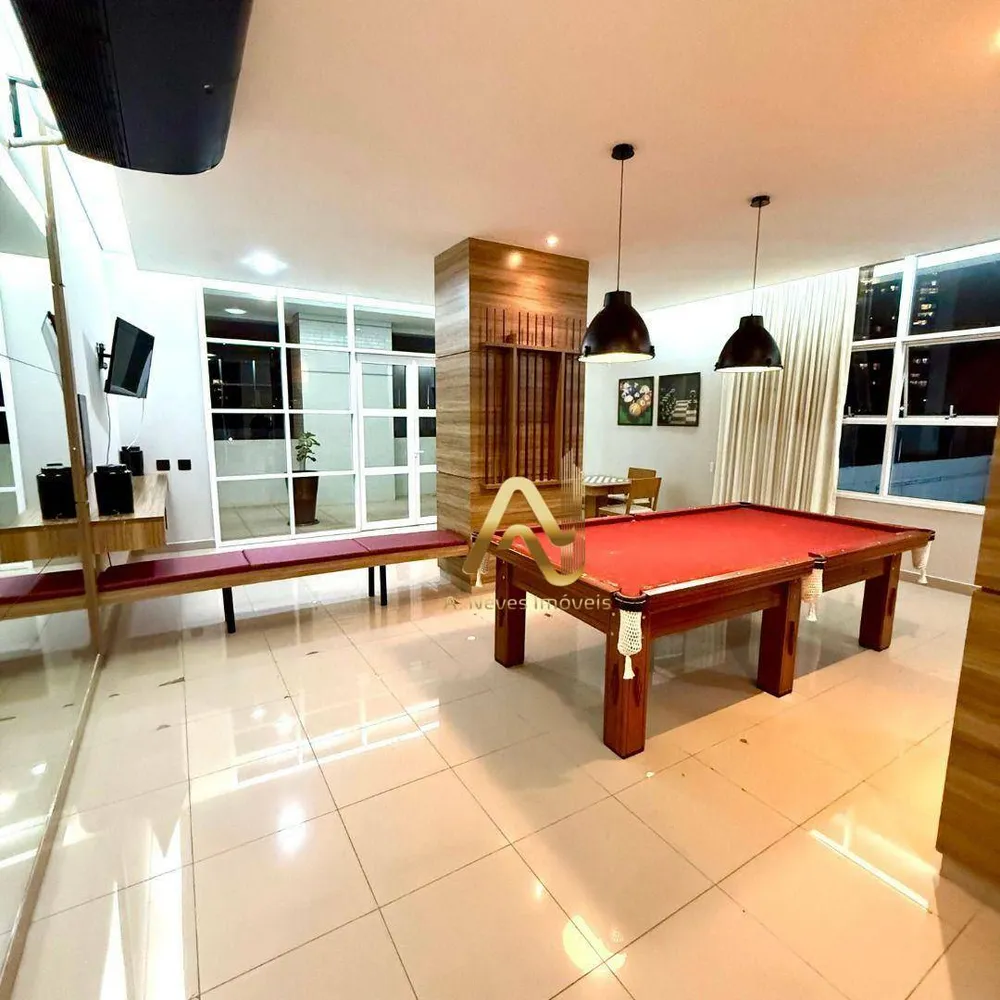 Apartamento, 3 quartos, 113 m² - Foto 12