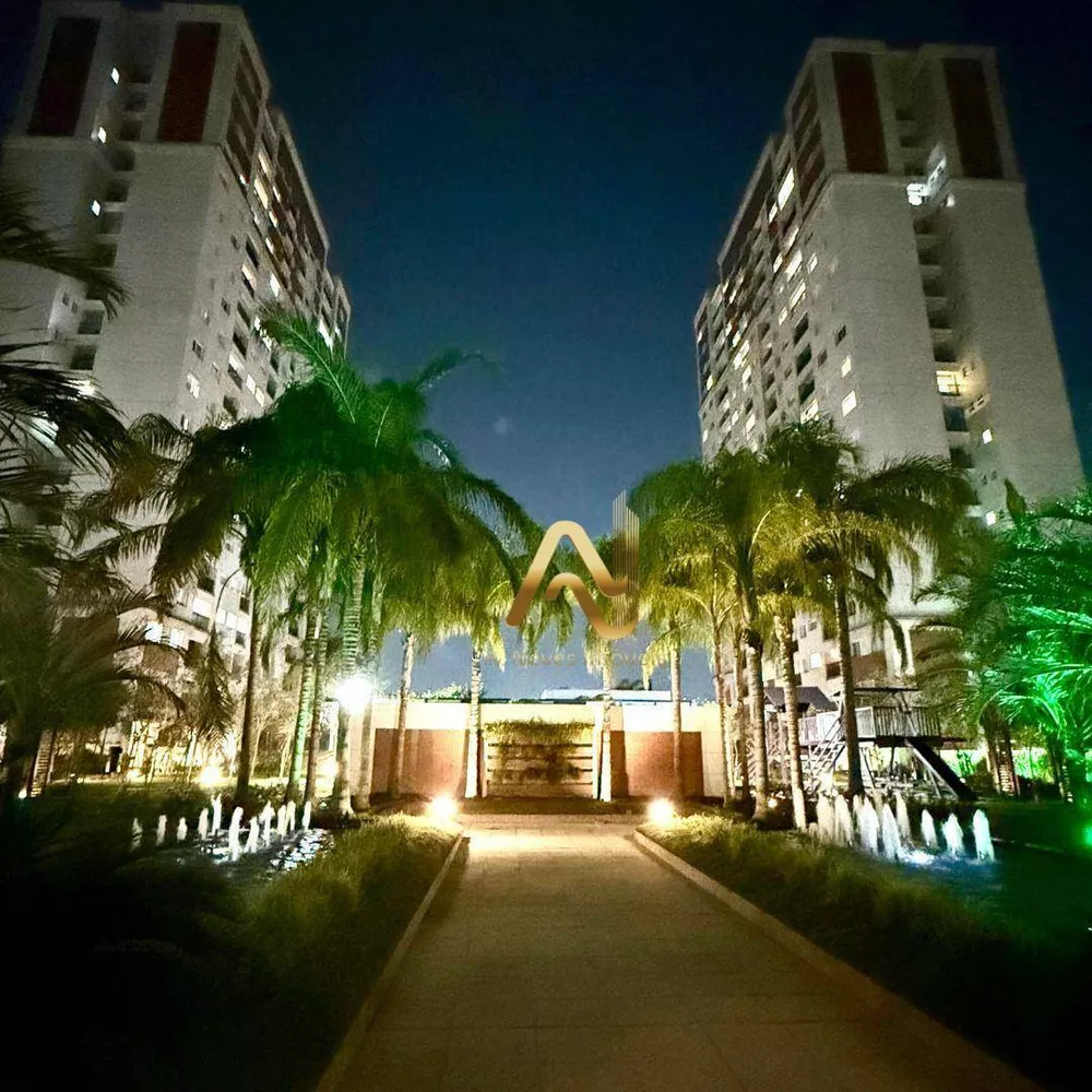 Apartamento, 3 quartos, 113 m² - Foto 4